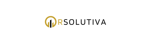 Rsolutiva